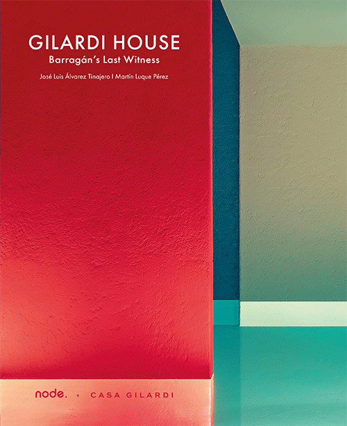 Gilardi House