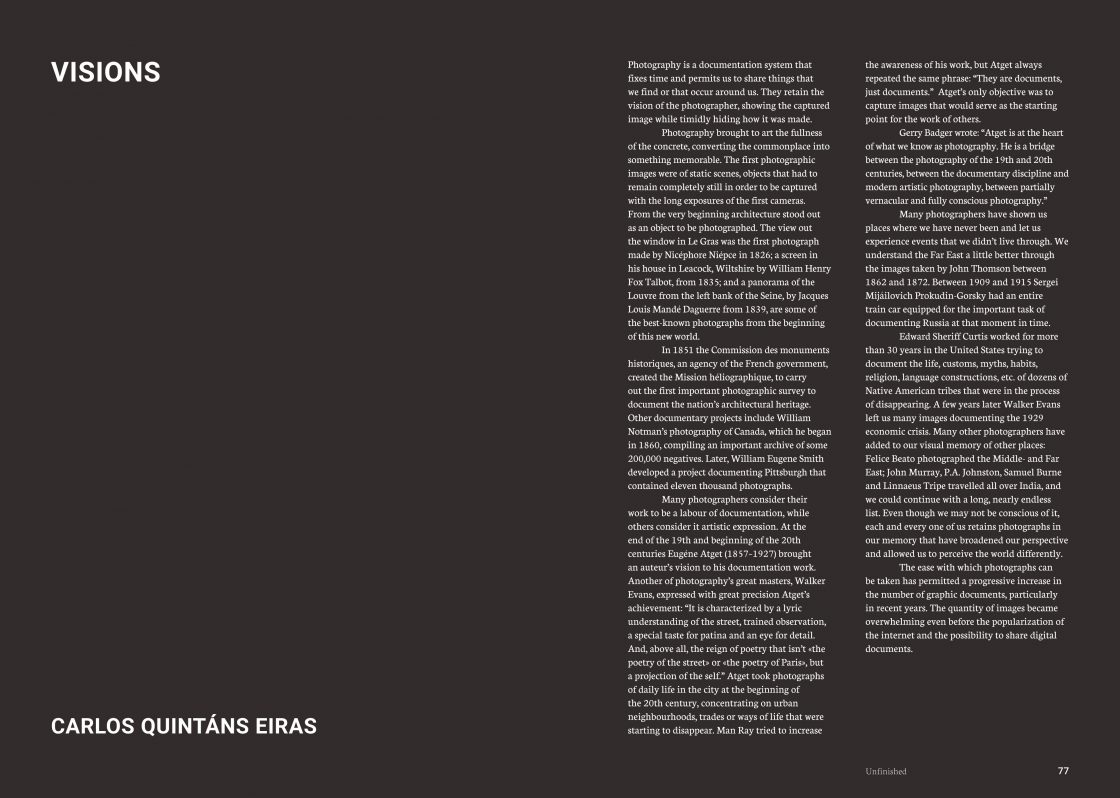 Unfinished-Interior-1 – Actar Publishers
