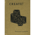 Create! (ENG ED.)