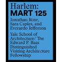 Harlem: Mart 125