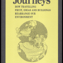 Journeys (ENG ED.)