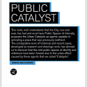 Public Catalyst