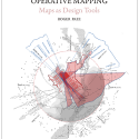 Operative Mapping