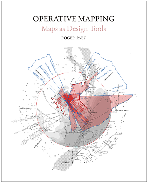 Operative Mapping
