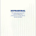 Suprarural (SP ED.)
