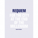 Requiem