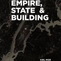 Empire, State & Building