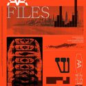 AA Files 77