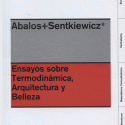 Ábalos + Sentkiewicz ( SP ED. )