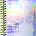 Abstract 2019