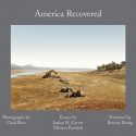 America Recovered