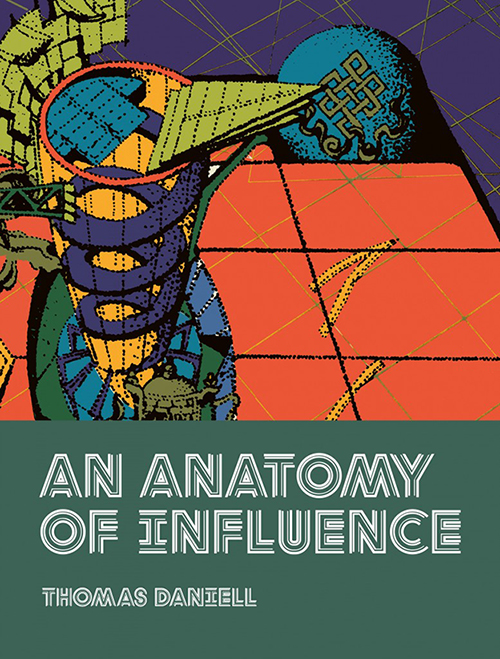 https://actar.com/wp-content/uploads/2021/06/An-Anatomy-of-Influence.jpg