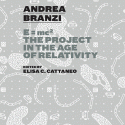 Andrea Branzi (ENG ED.)