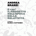 Andrea Branzi (IT ED.)