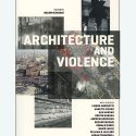 Architecture & Violence