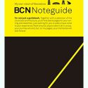 BCN Noteguide