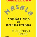 Barcelona Masala