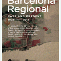 Barcelona Regional (SP ED.)