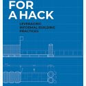 Blueprint For A Hack