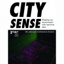 City Sense