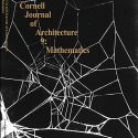 The Cornell Journal Of Architecture 9