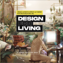 Design For Living