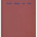 Earth, Water, Air, Fire