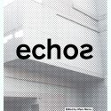 Echos