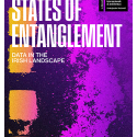 States Of Entanglement