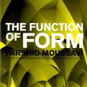 The Function Of Form (ENG ED.)