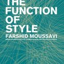 The Function Of Style