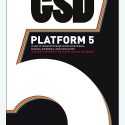 GSD Platform 5