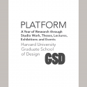 GSD Platform 6