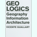 Geologics ( ENG ED. )
