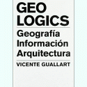 Geologics ( SP ED. )