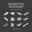 Geometric Taxonomy (ENG ED.)