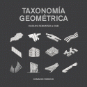 Taxonomía Geométrica (SP ED.)