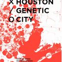 Houston Genetic City