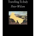 Some Reasons For Travelling To Italy