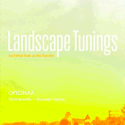 Landscape Tunings (ENG ED.)