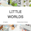 Little Worlds