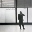 Looking For Mies (ENG ED.)