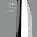 MCM–Milan Capital Of The Modern (ENG ED.)