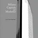 MCM – Milano Capitale Del Moderno (IT ED.)