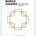 Mobile Theater (ENG ED.)