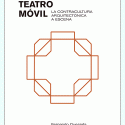 Teatro Móvil (SP ED.)