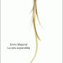 Enric Majoral: La Joia Expandida (CAT ED.)