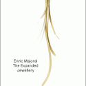 Enric Majoral : The Expanded Jewellery (ENG ED.)