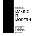 Making It Modern