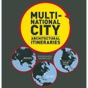 Multi-National City